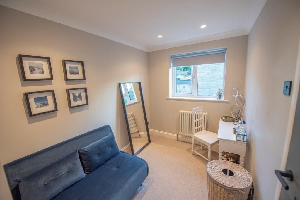 Additional image 11 of 23 Westwood, Carleton BD23 3DW