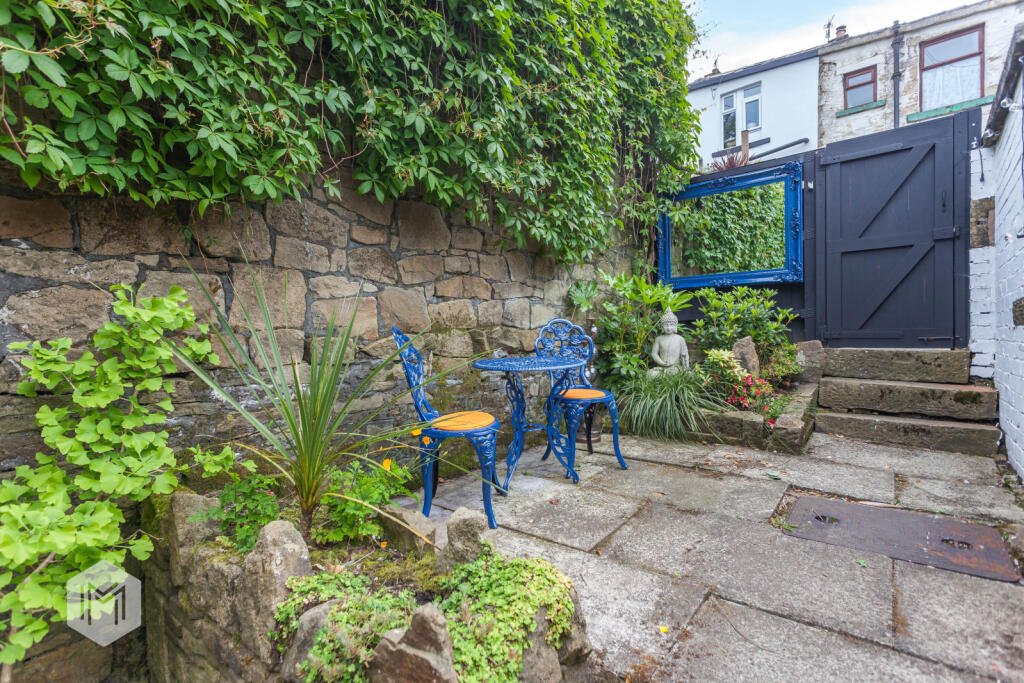 Additional image 17 of Bolton Street, Ramsbottom, Bury, Greater Manchester, BL0 9JA