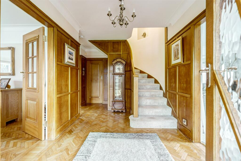 Additional image 14 of Parklands Avenue, Goring-by-Sea, Worthing, West Sussex, BN12