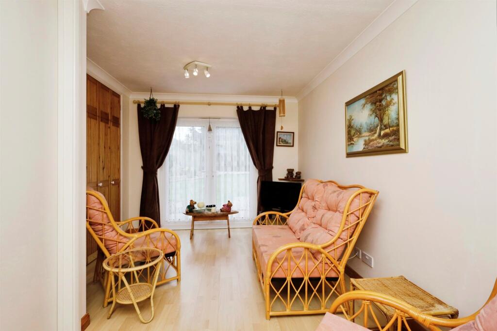 Additional image 10 of Tudor Close, SEAFORD