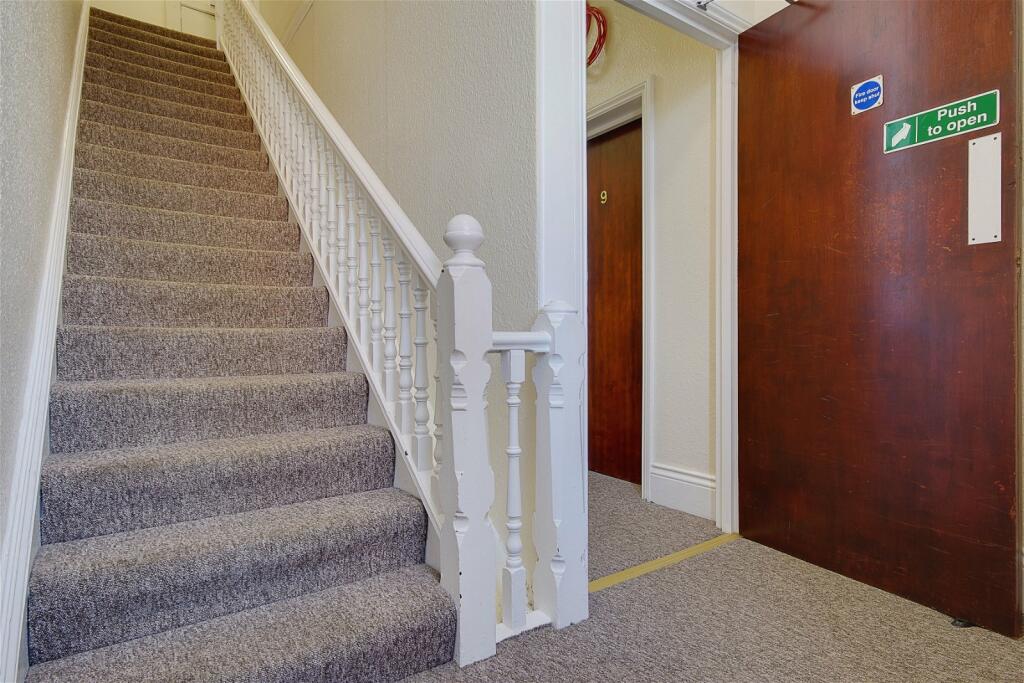 Additional image 6 of West Hill Road, Bournemouth, BH2 5PQ