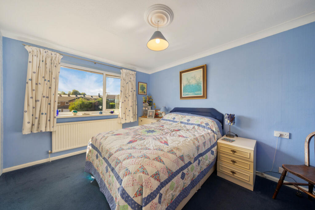 Additional image 17 of Camden Close, Ainsworth, BL2 5RH