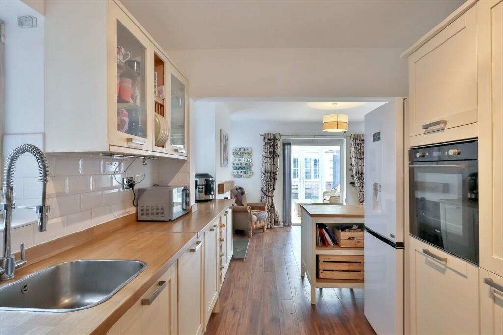 Additional image 4 of Wynford Road, Bournemouth, BH9 3ND