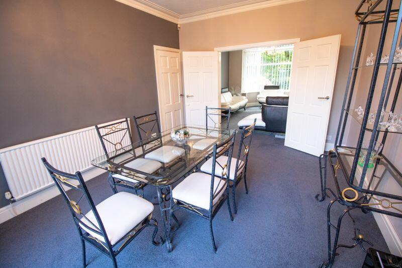 Additional image 5 of Doe Hey Road, Great Lever, Bolton, BL3 2LW