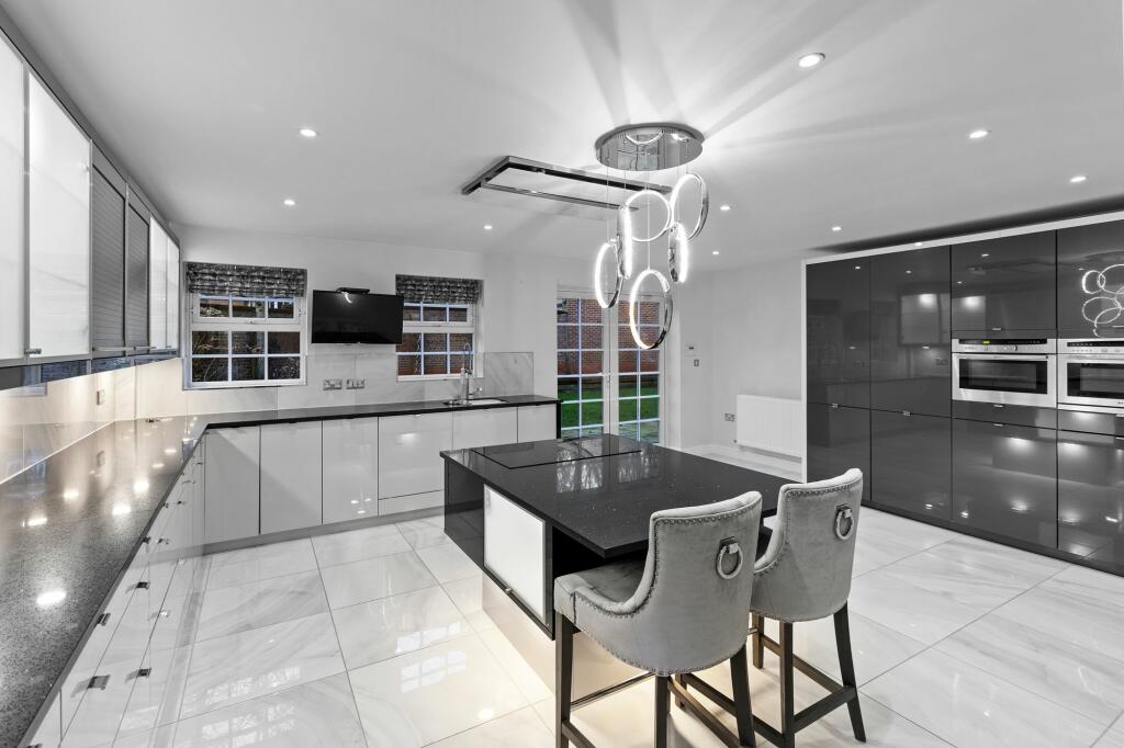 Additional image 38 of Chorley New Road, Bolton, BL1