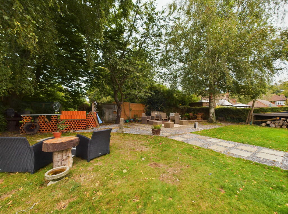 Additional image 27 of Second Avenue, Worthing, BN14