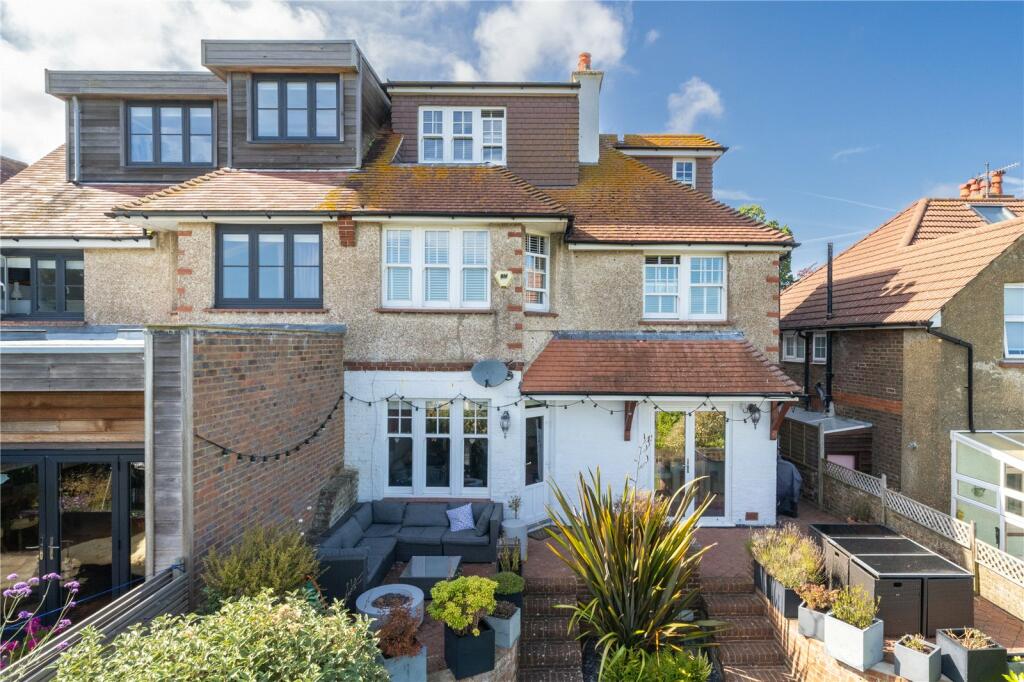 Additional image 18 of Upland Road, Eastbourne, East Sussex, BN20