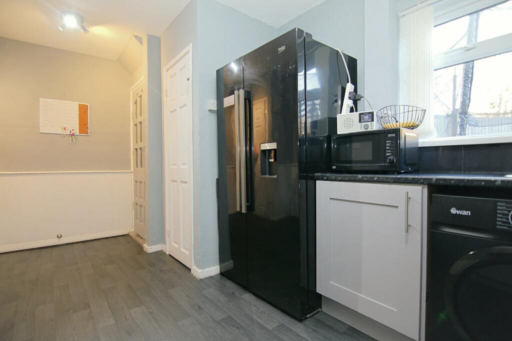 Additional image 8 of Saxton Avenue, Buttershaw, Bradford, BD6