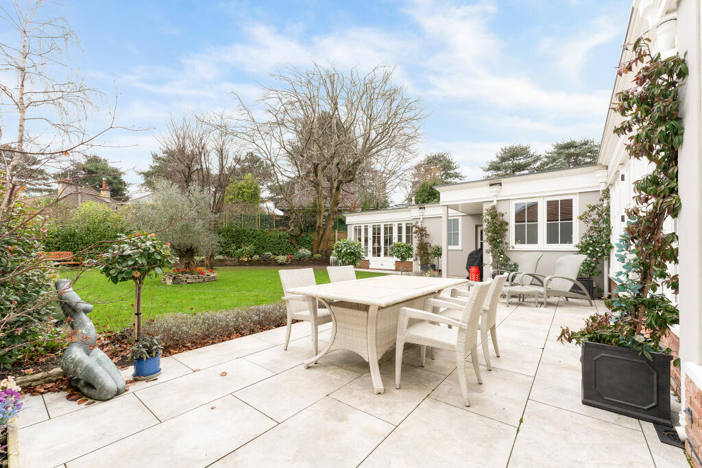 Additional image 31 of Littledown Drive, Bournemouth, Dorset, BH7