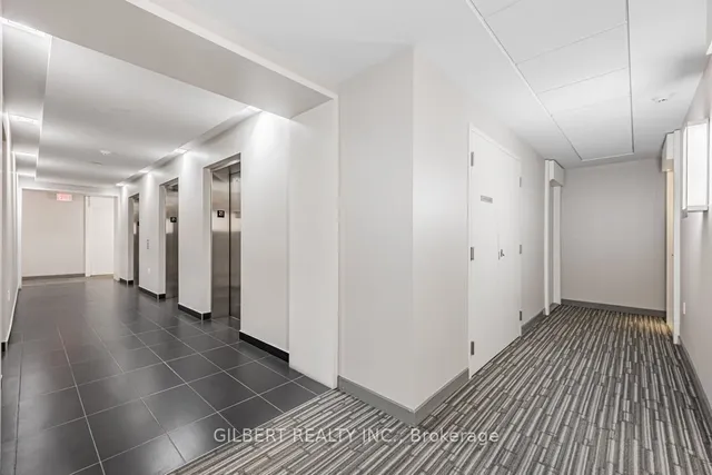 Additional image 2 of 8 The Esplanade Unit 2108