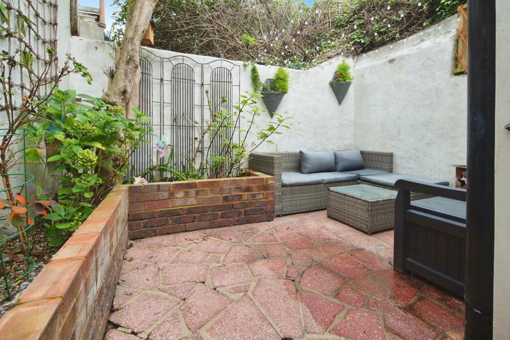Additional image 5 of Upper Gloucester Road, Brighton, BN1