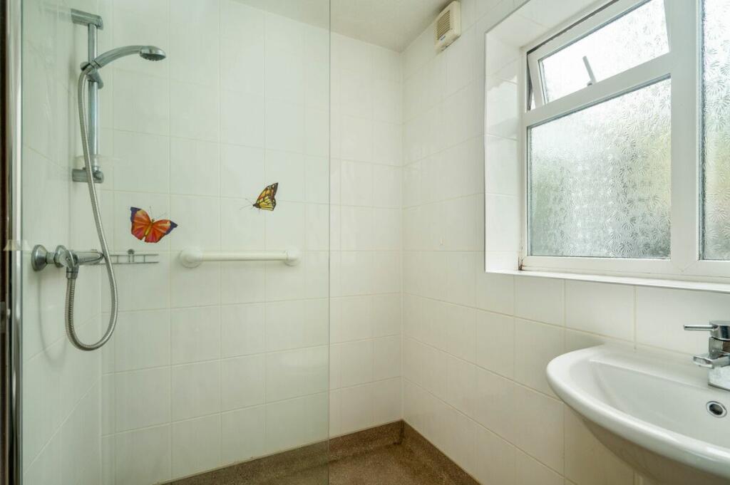 Additional image 8 of Cromwell Court, Drighlington