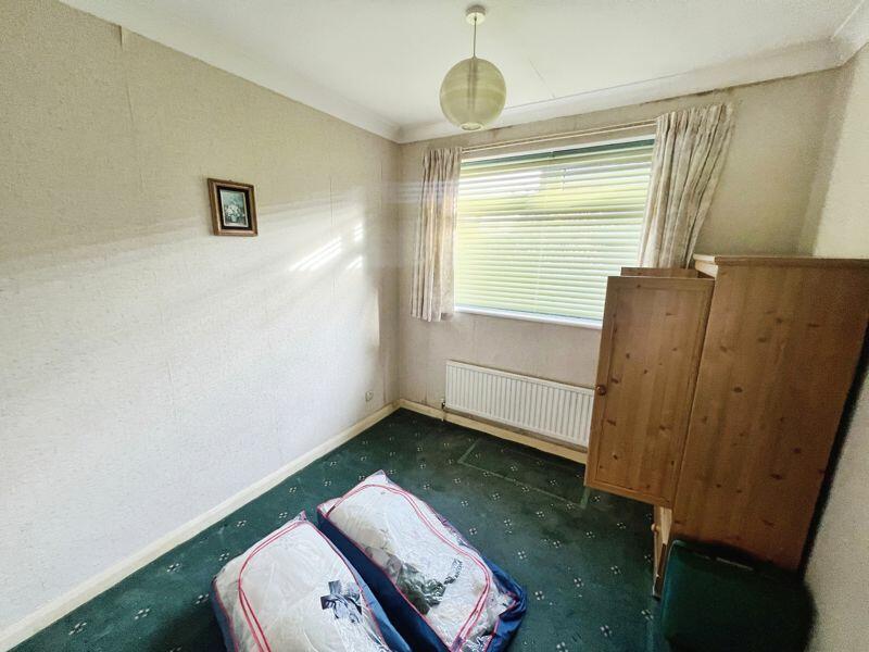 Additional image 8 of Beaumont Drive, Bolton