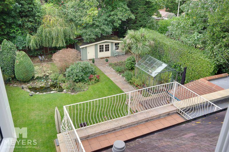 Additional image 15 of Portchester Road, Bournemouth, BH8