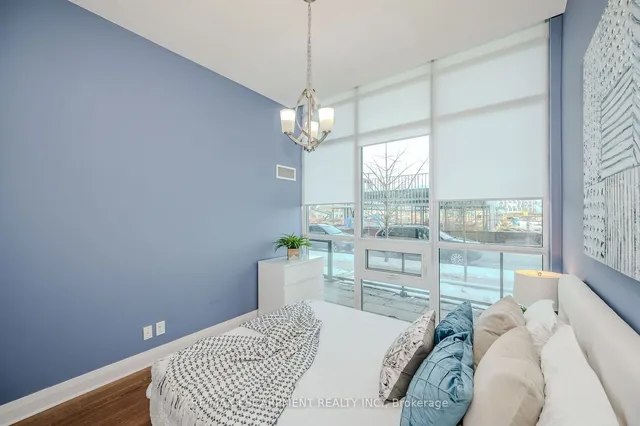 Additional image 18 of 1185 The Queensway Unit 112