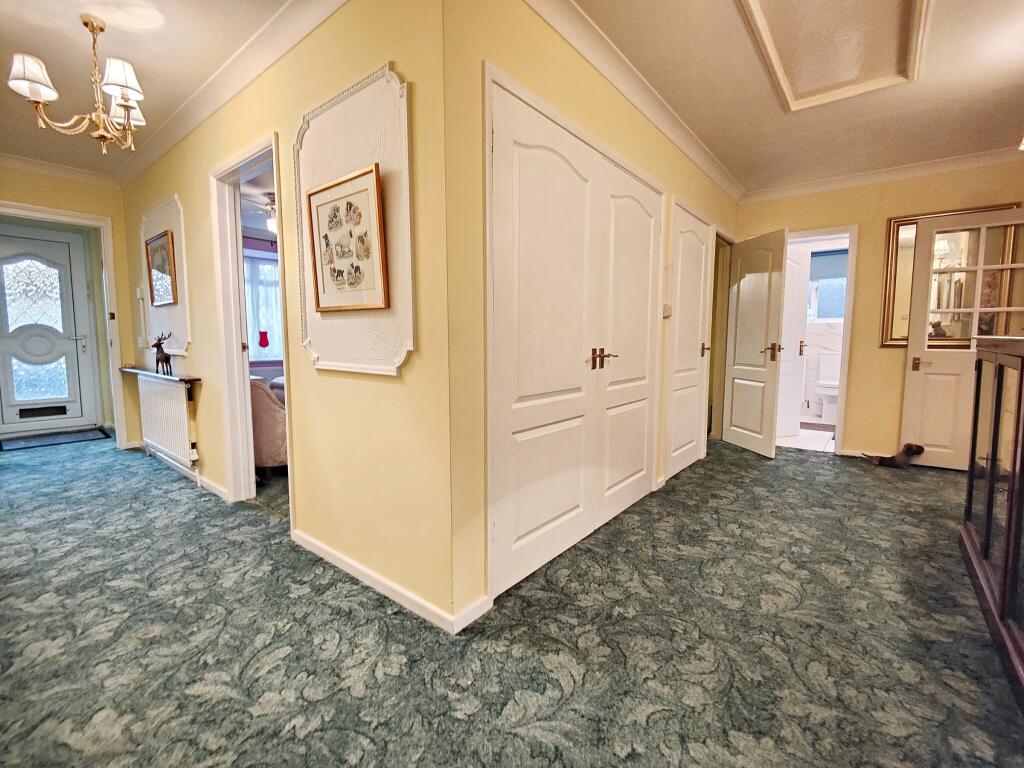Additional image 19 of Wrestwood Avenue, Eastbourne