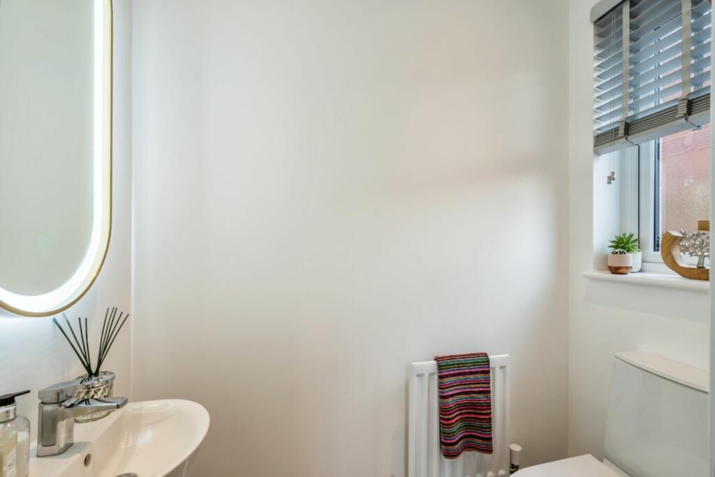 Additional image 8 of Horseshoe Way, Arundel, BN18