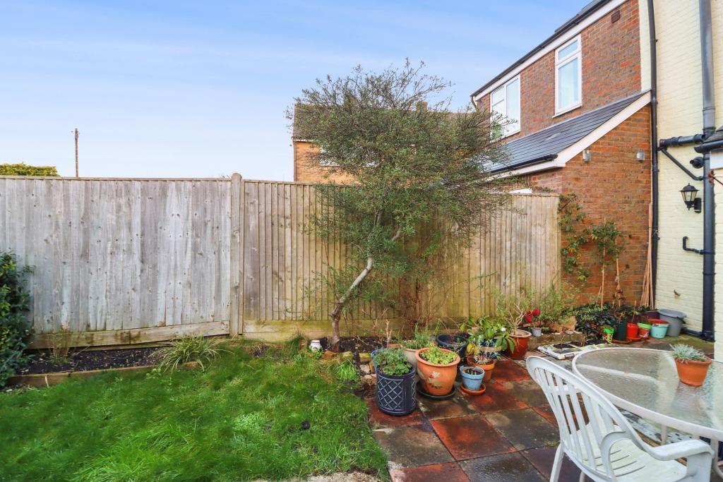 Additional image 14 of New Road, Polegate