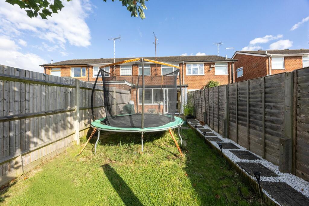 Additional image 16 of Undermill Road, Upper Beeding, BN44