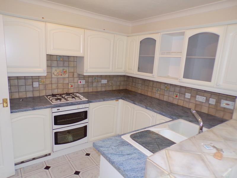 Additional image 25 of Elise Close, Bournemouth