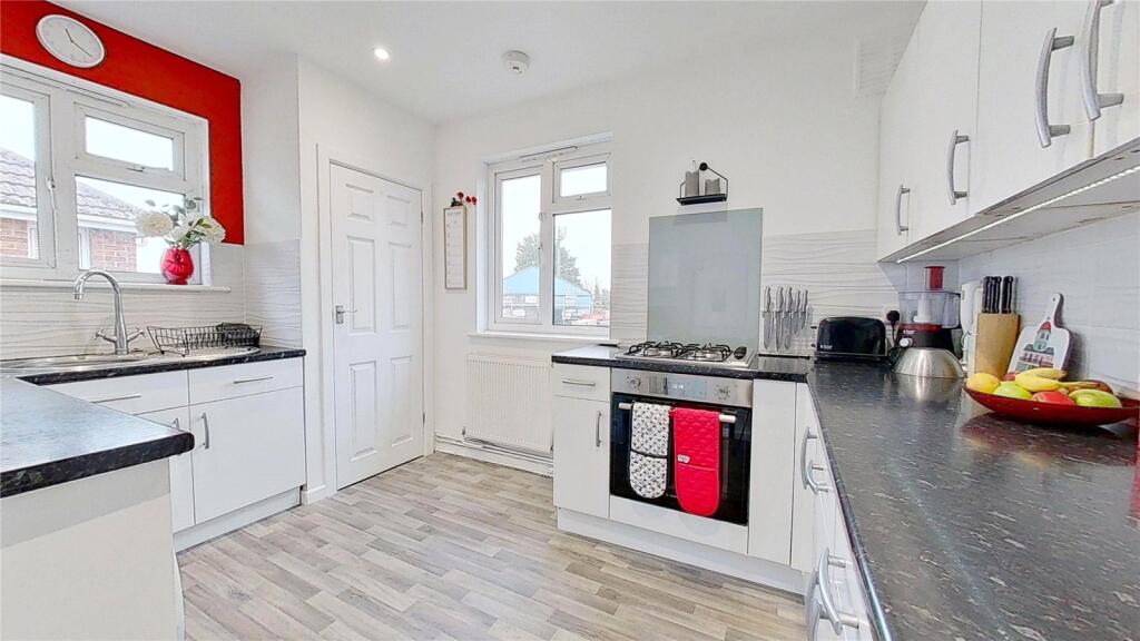 Additional image 12 of Canterbury Road, Worthing, West Sussex, BN13