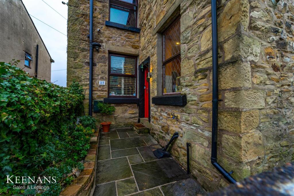Additional image 39 of Quakers Field, Tottington