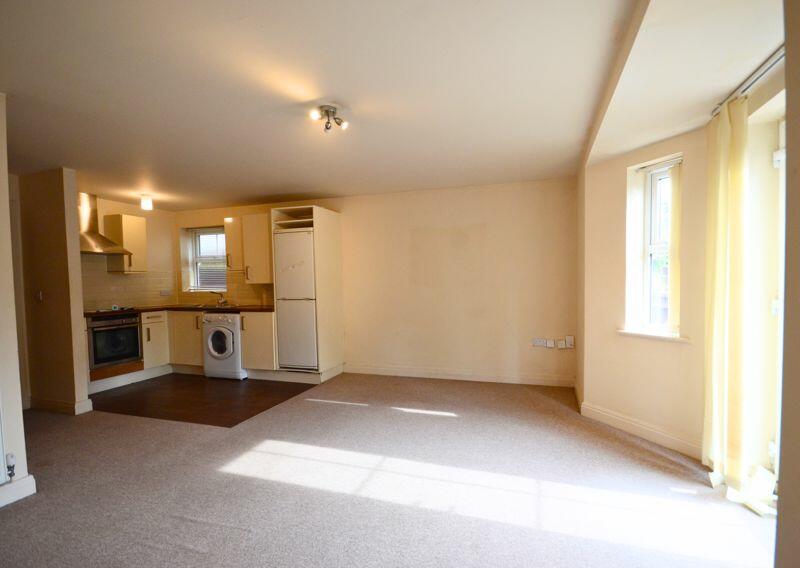 Additional image 3 of 111 Talbot Road, Bournemouth