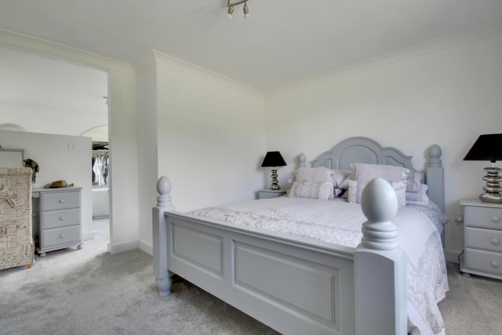 Additional image 15 of Forest Road, Bransgore, Christchurch, BH23