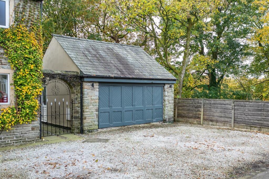 Additional image 22 of Pollards Lane, Summerseat, Bury