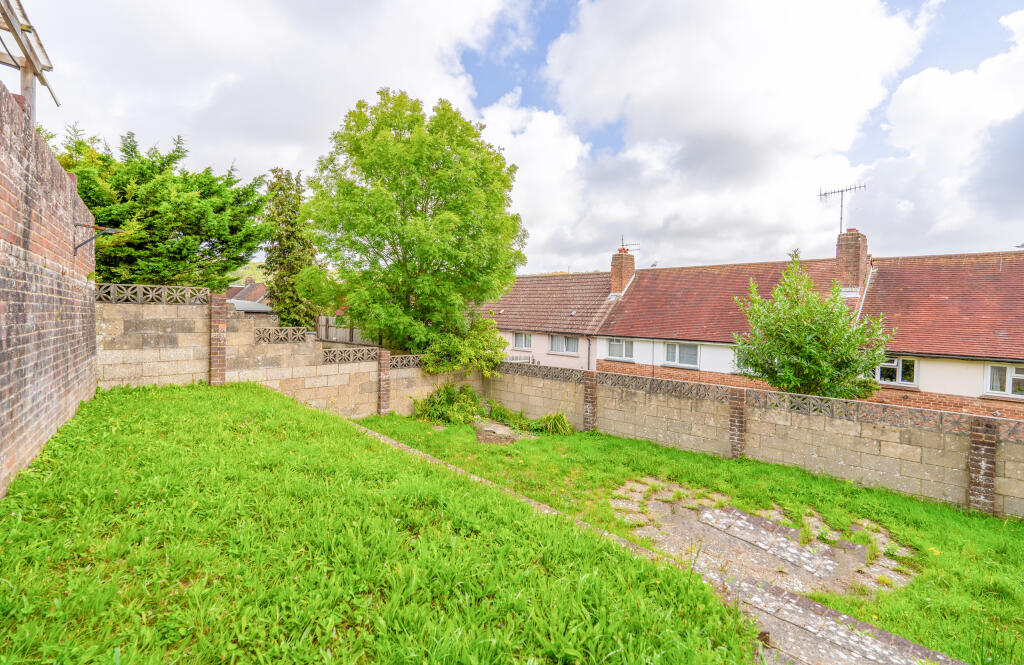 Additional image 26 of Wolsley Road, Brighton