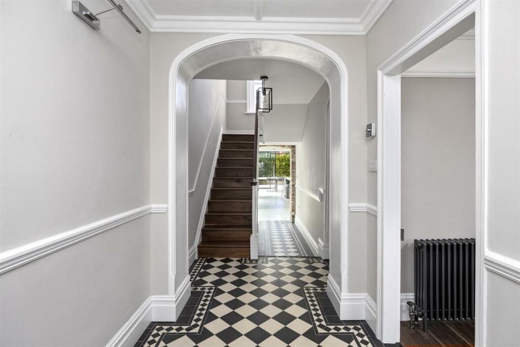 Additional image 10 of Ambrose Place, Worthing
