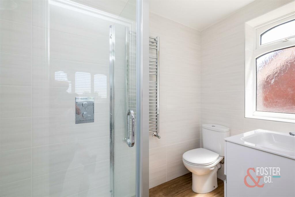 Additional image 17 of Treetops Close, Brighton