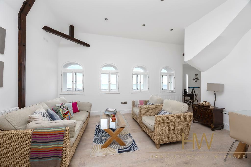 Additional image 6 of The French Apartments, De Courcel Road, Brighton, BN2 5RZ