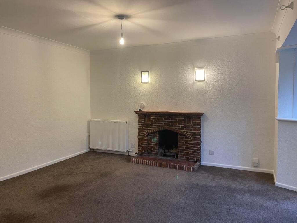 Additional image 17 of Tongdean Rise, , Brighton