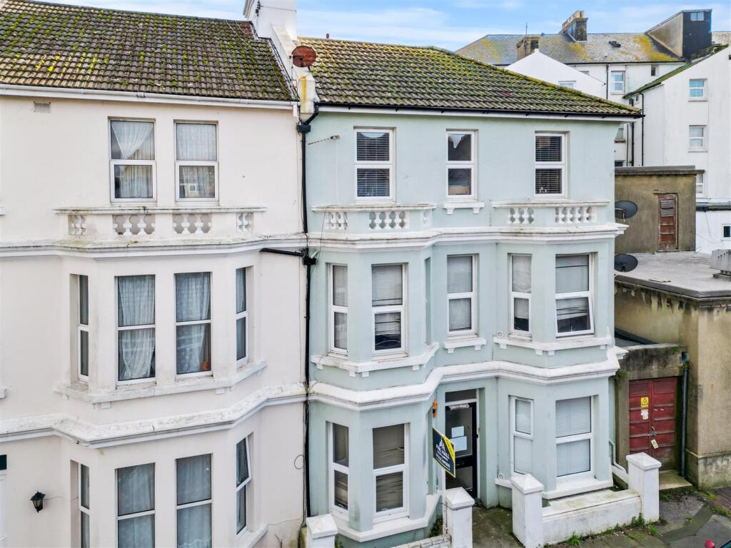 Additional image 25 of 1 Marine Road, Eastbourne