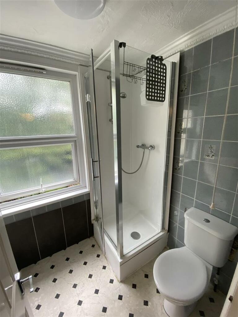 Additional image 12 of Chatham Place, Brighton