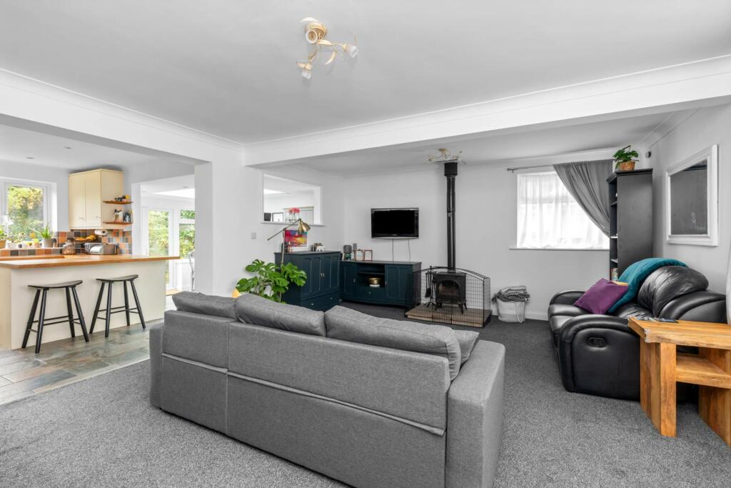 Additional image 5 of Hollingbury Gardens, Worthing