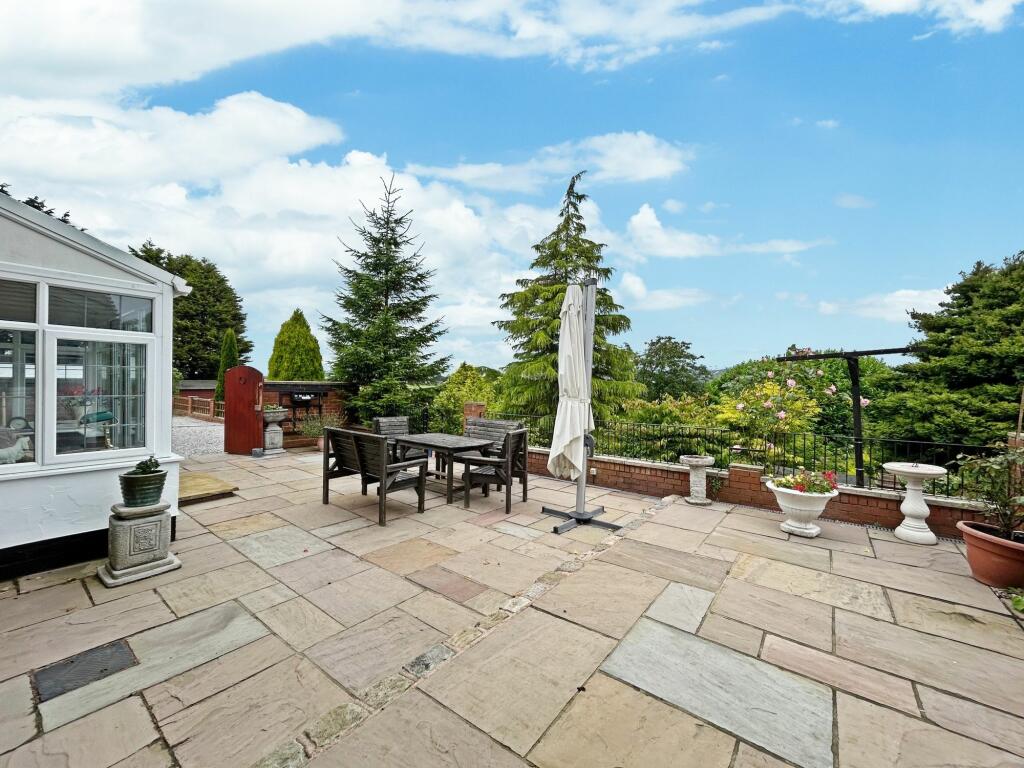 Additional image 30 of Wimberry Hill, Chorley Road, Westhoughton BL5 3PN