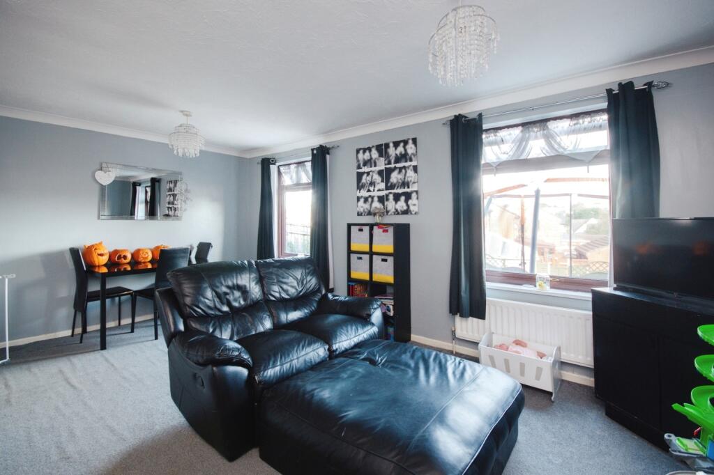 Additional image 12 of Tollard Close, Poole, BH12 4AU