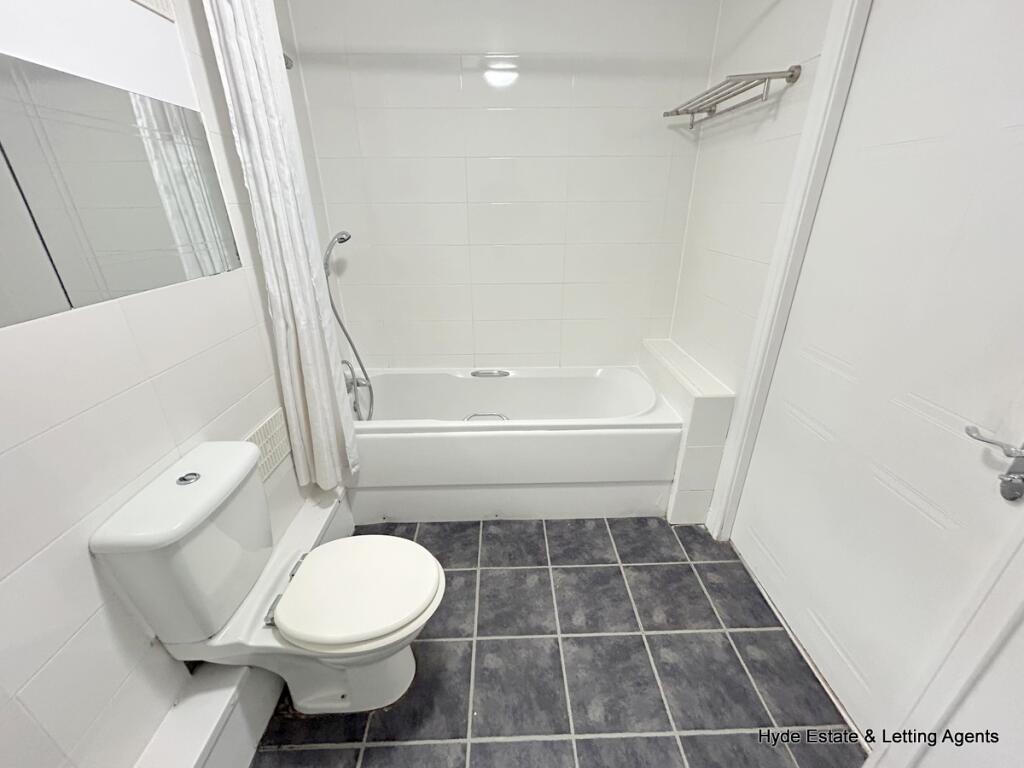 Additional image 12 of Britain Street, Bury, Greater Manchester, BL9 9PD