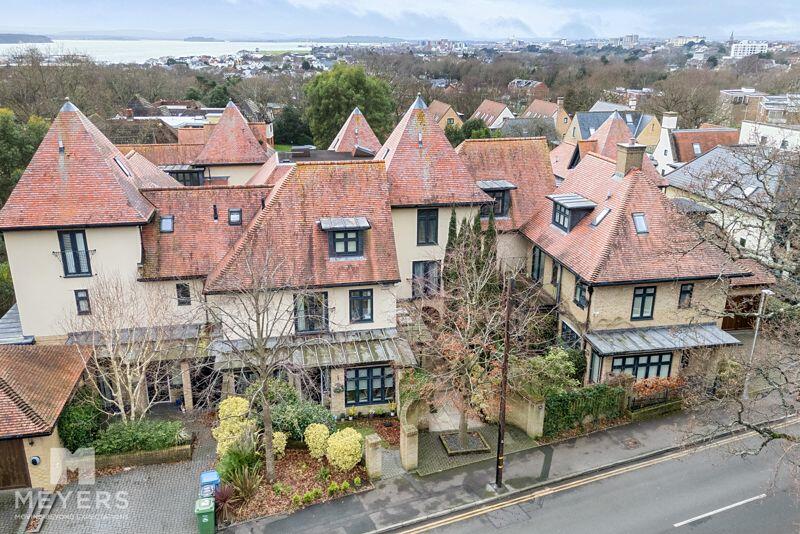 Additional image 27 of Alton Road, Lower Parkstone, Poole, BH14