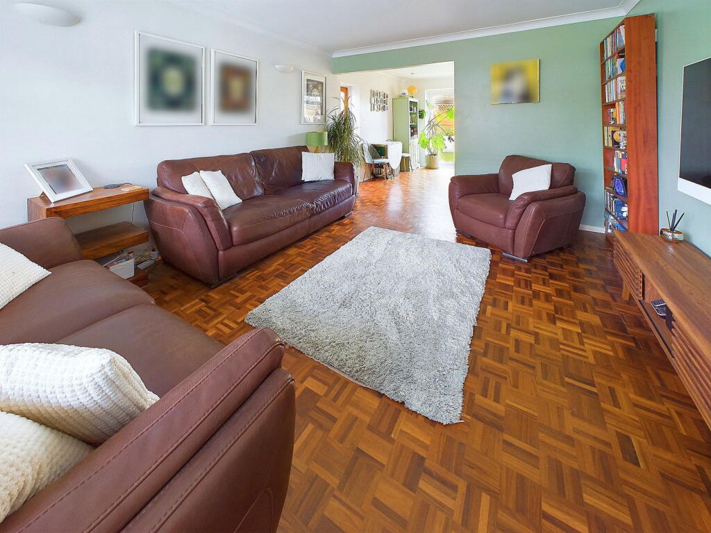 Additional image 6 of Orchard Close, Shoreham by Sea