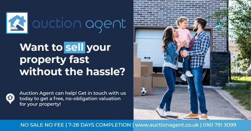 Additional image 7 of Commercial Unit In Brook Street, Bury - Approx 1,665 Sq Ft