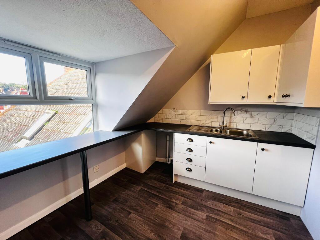 Additional image 9 of Meads Street, Eastbourne