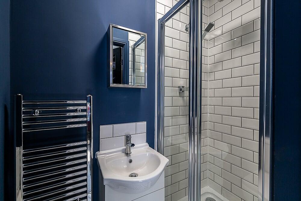 Additional image 13 of Parsons Lane, Bury, BL9