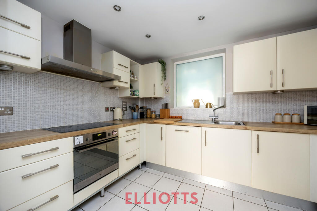 Additional image 4 of Horsted Court, Kingscote Way, Brighton