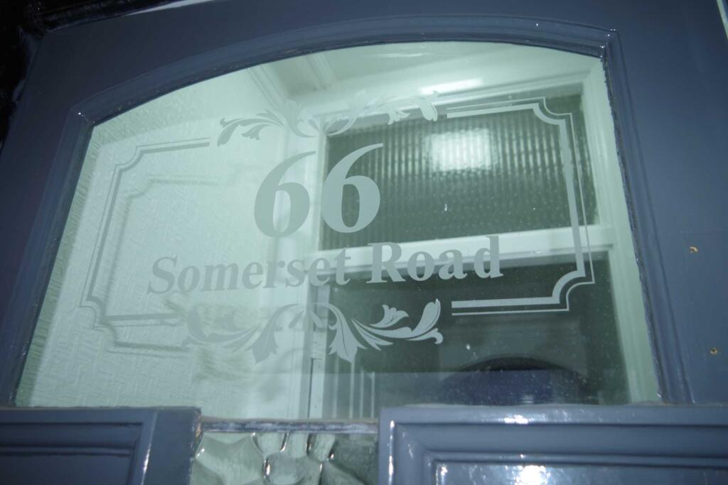 Additional image 6 of Somerset Road, Bolton