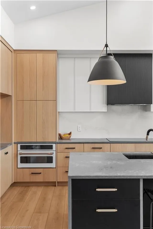 Additional image 23 of 180 Weirs Lane