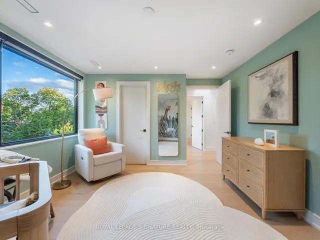 Additional image 26 of 116 Presley Ave