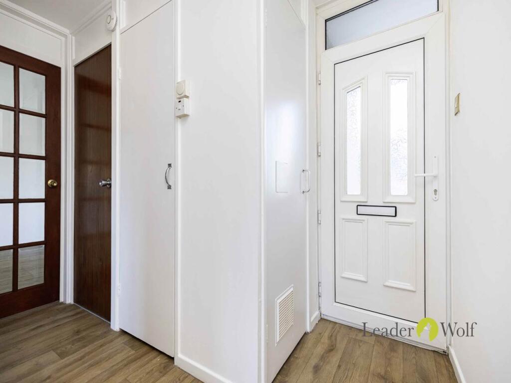 Additional image 11 of Knowlton Road, Canford Heath, Poole